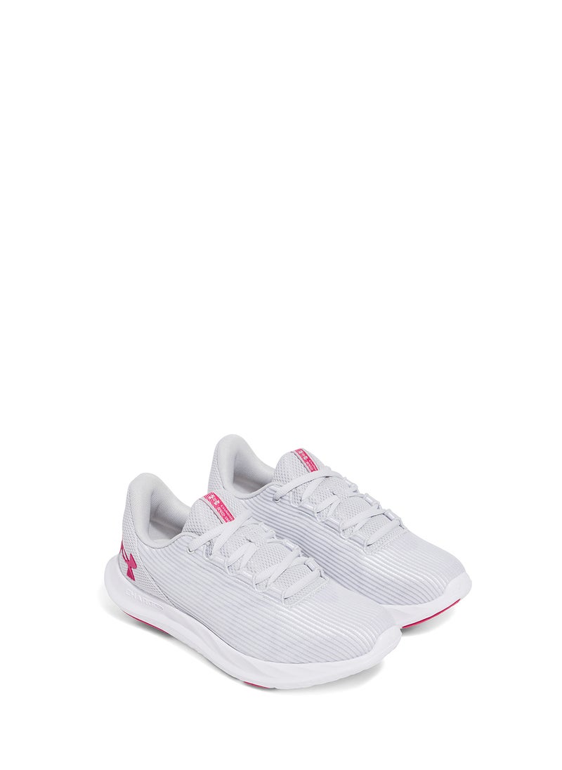 UNDER ARMOUR - Charged Speed Swift - Image 1