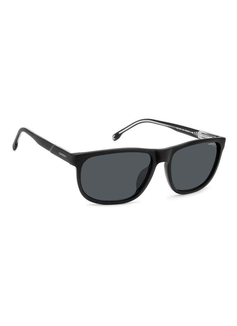 Carrera RECTANGULAR CARRERA Sunglasses  - Image 2
