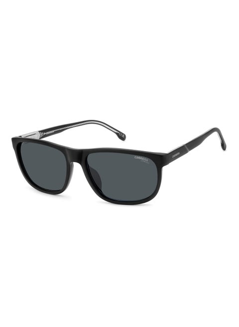 RECTANGULAR CARRERA Sunglasses