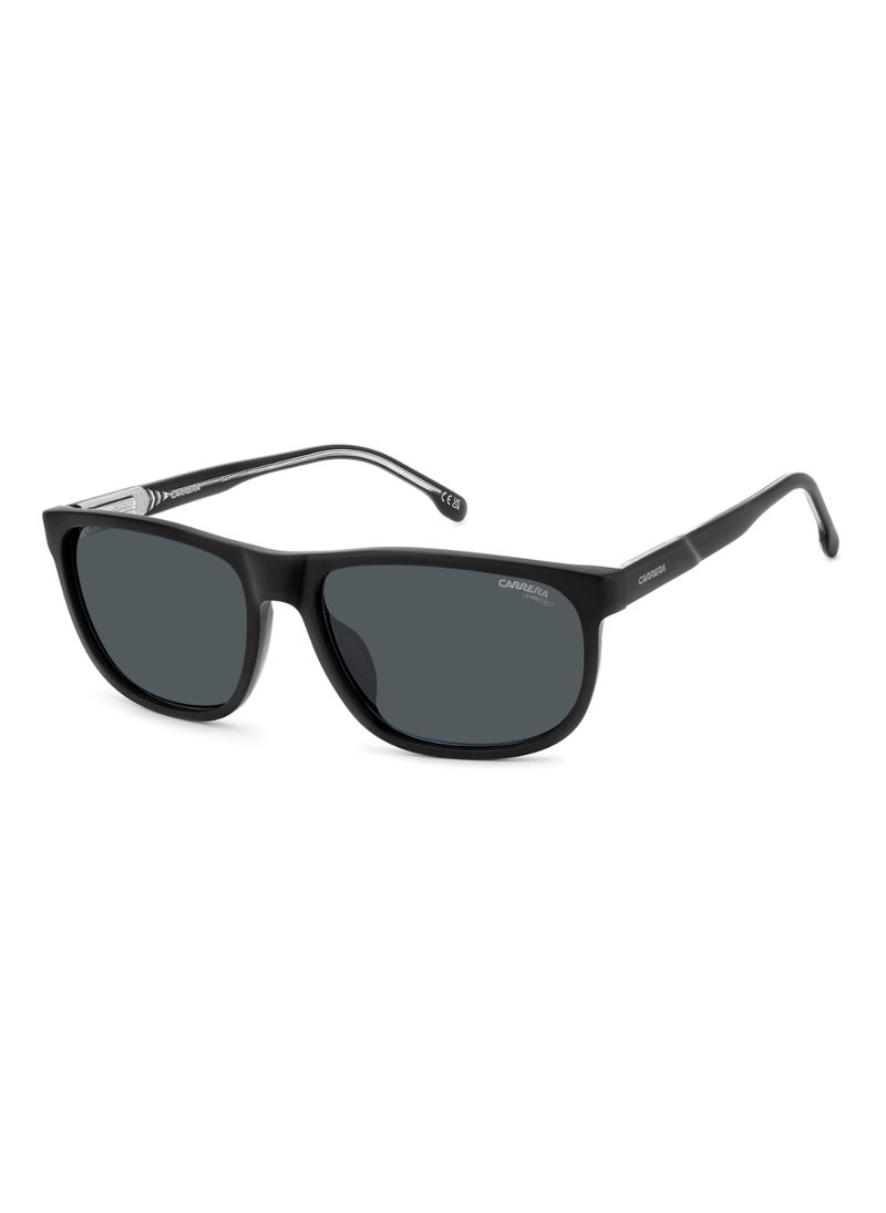Carrera RECTANGULAR CARRERA Sunglasses  - Image 1