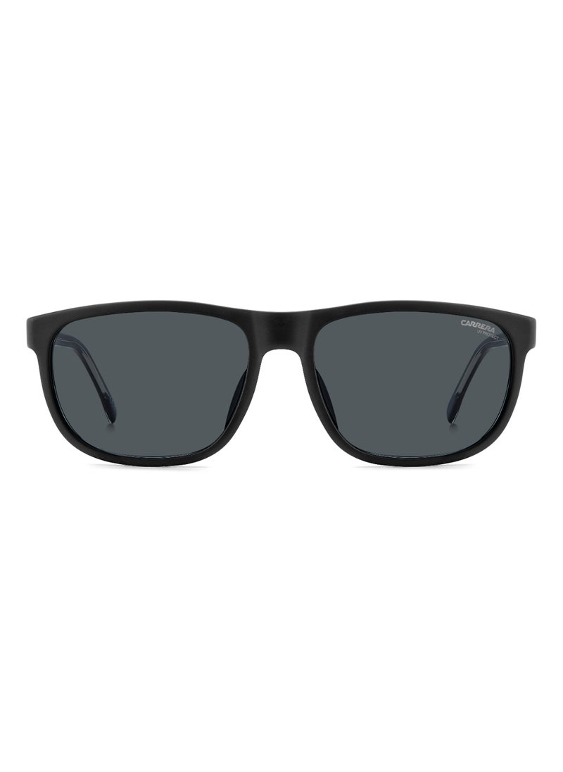 Carrera RECTANGULAR CARRERA Sunglasses  - Image 3