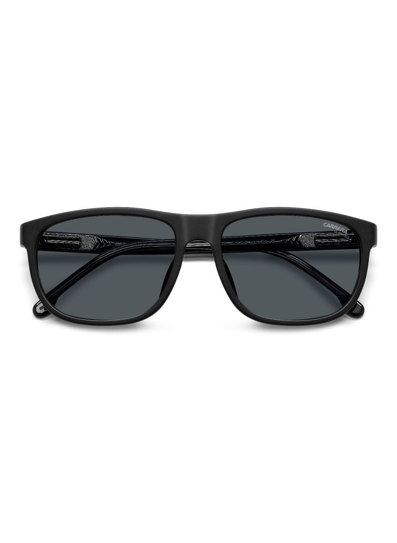 Carrera RECTANGULAR CARRERA Sunglasses  - Image 4