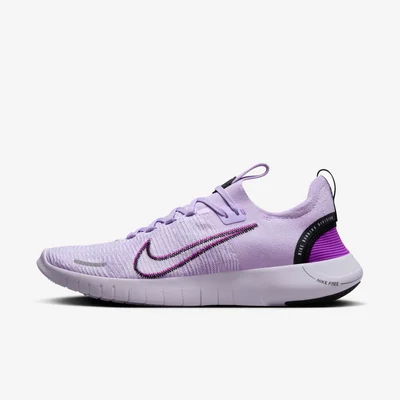Nike Women's Free RN NN Road Running Shoes