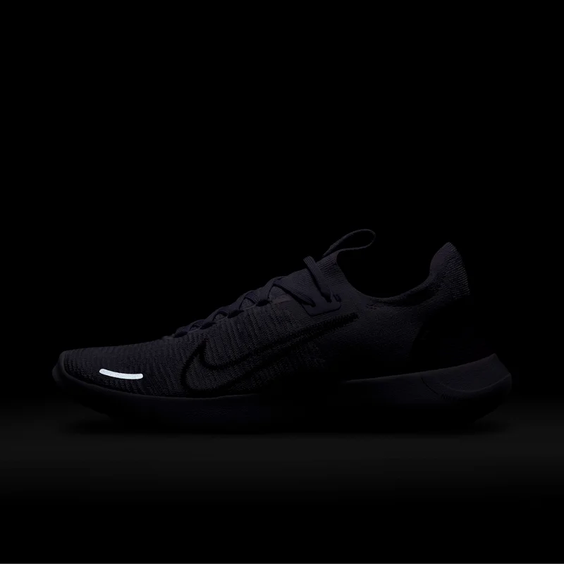 Nike Women's Free RN NN Road Running Shoes