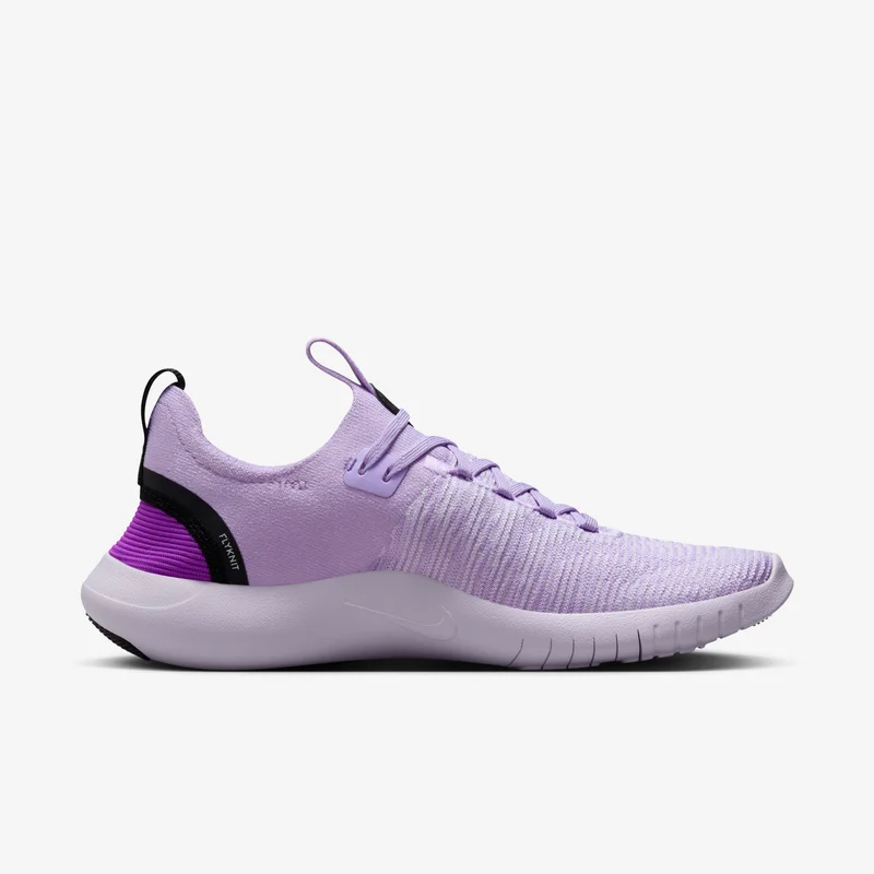 Nike Women's Free RN NN Road Running Shoes