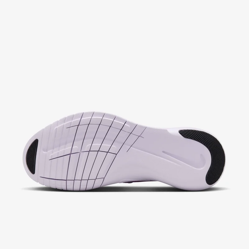 Nike Women's Free RN NN Road Running Shoes