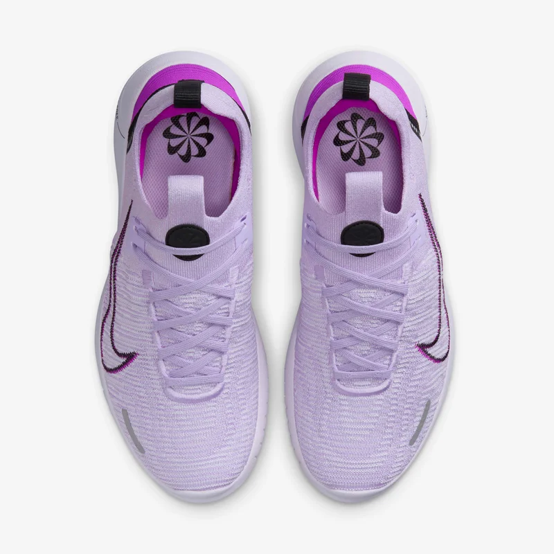 Nike Women's Free RN NN Road Running Shoes