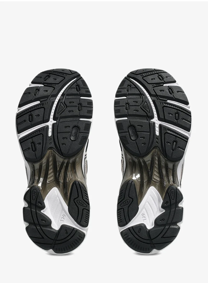 Asics BLACK/PINK CLOUD Gt-2160 Breeze for Women | Best Price UAE