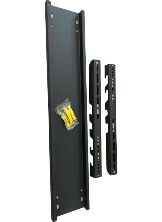 Eyepc Sunny 40" - 42" Compatible Television Hanger  - Image 2