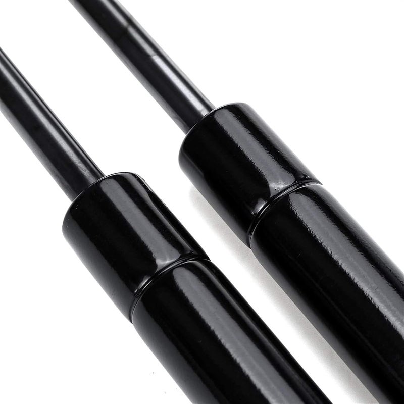 Wivplex Hood Lift Support Struts for Lexus GS300 GS400 GS430 - Image 3