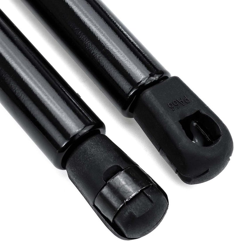 Wivplex Hood Lift Support Struts for Lexus GS300 GS400 GS430 - Image 4