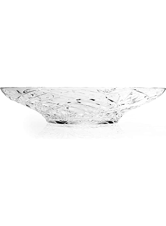 S-TOP Melodia Centerpiece - Image 1