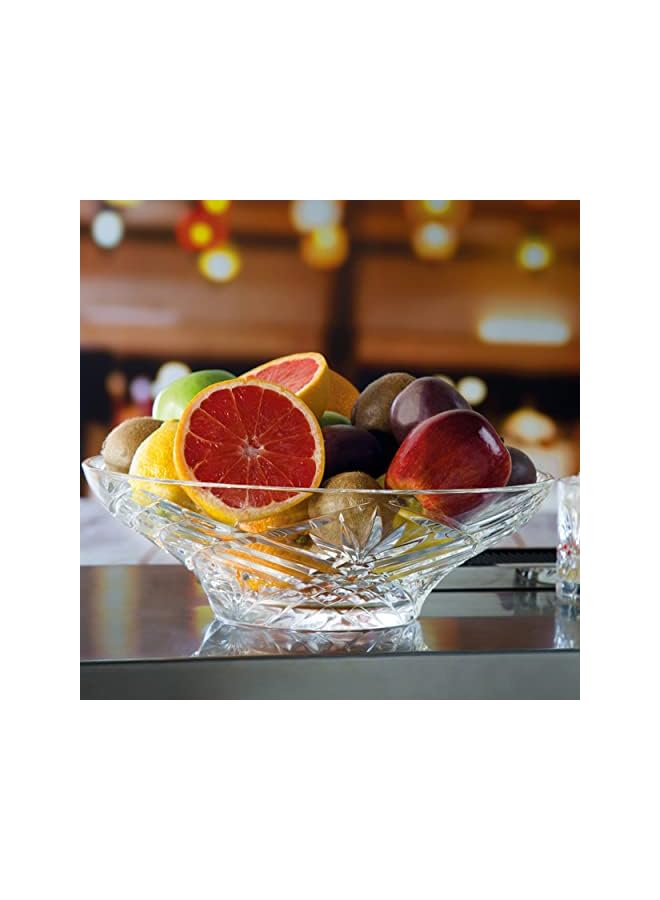 S-TOP Melodia Centerpiece - Image 2