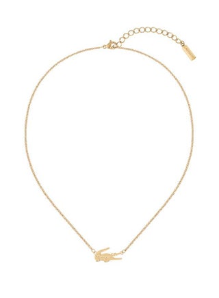 قلادة - pzsku/Z8A0C84C3CFEDC14B3282Z/45/1756270119/4efdbf68-2701-43c4-ace5-512c6b5fbe00