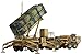 Trumpeter TRU01037 Sam Model Kit Various Mittel - Image 3