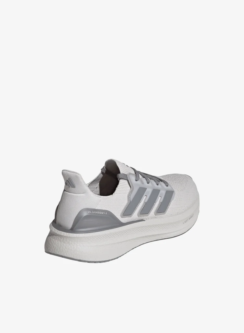 Adidas  ULTRABOOST 5 Shoes for Men | Best Price UAE