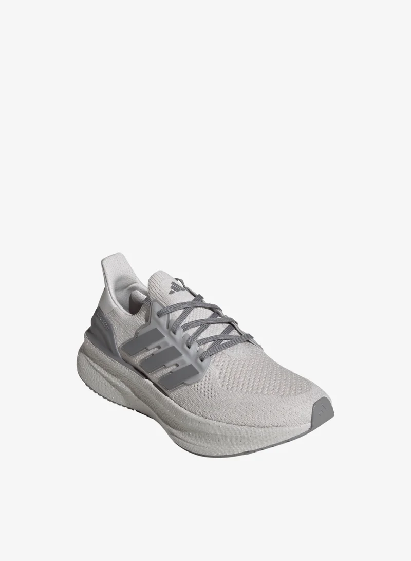 Adidas  ULTRABOOST 5 Shoes for Men | Best Price UAE