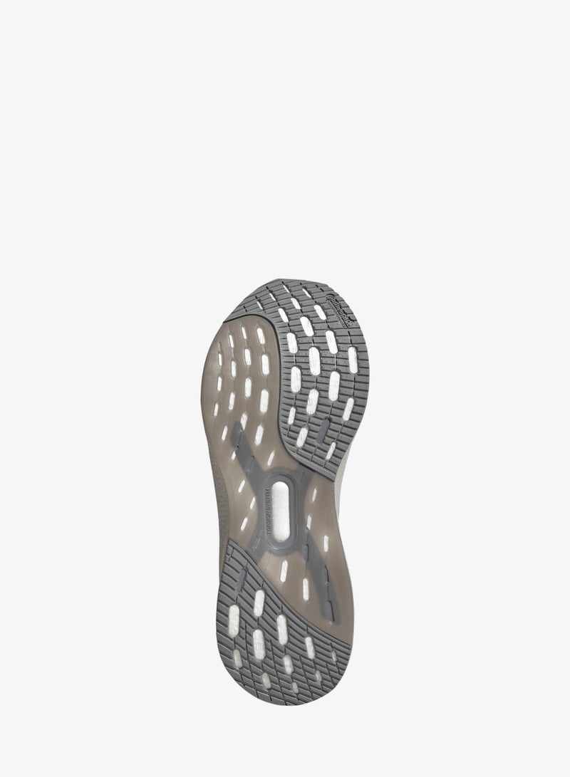 Adidas ULTRABOOST 5 Shoes - Image 4