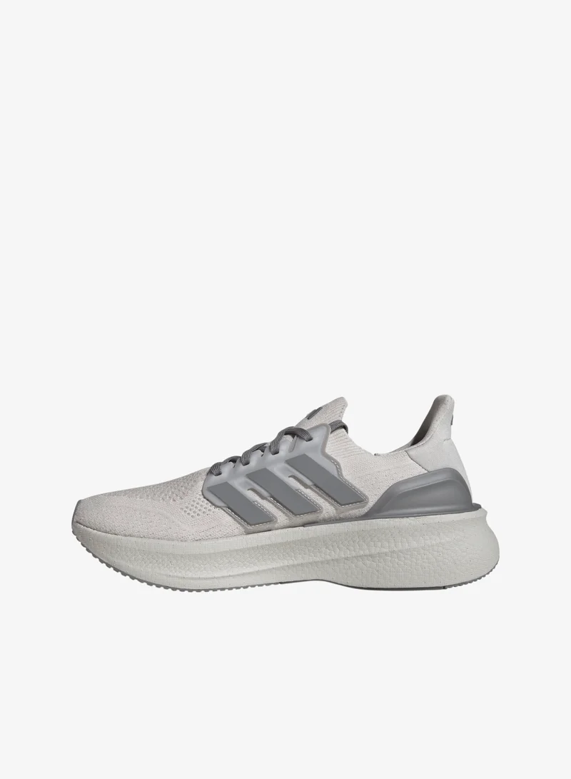 Adidas  ULTRABOOST 5 Shoes for Men | Best Price UAE