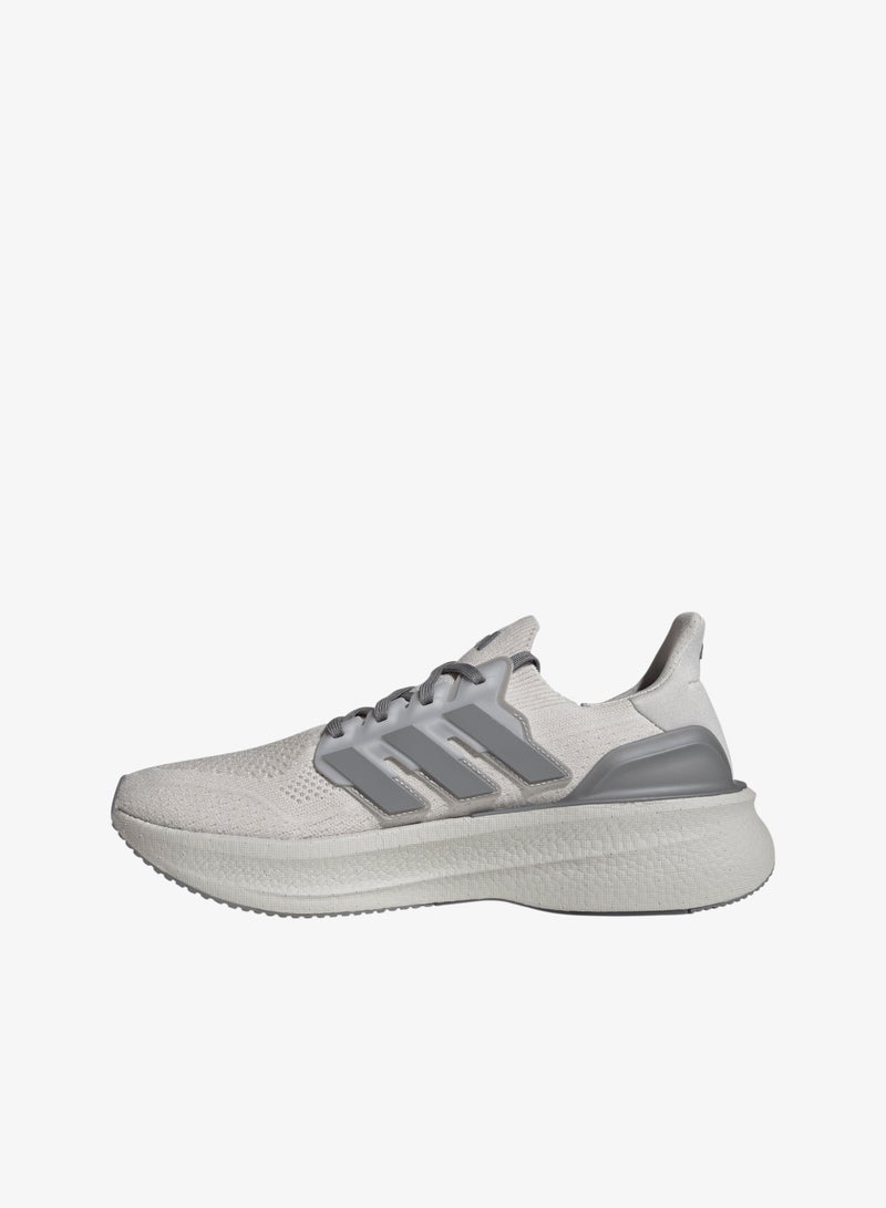 Adidas ULTRABOOST 5 Shoes - Image 5