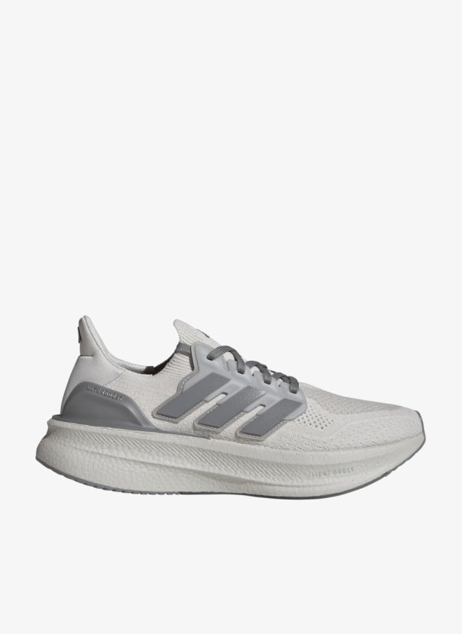 Adidas ULTRABOOST 5 Shoes - Image 1