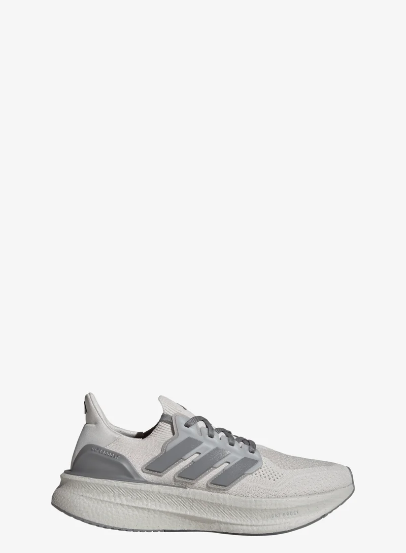 Adidas  ULTRABOOST 5 Shoes for Men | Best Price UAE