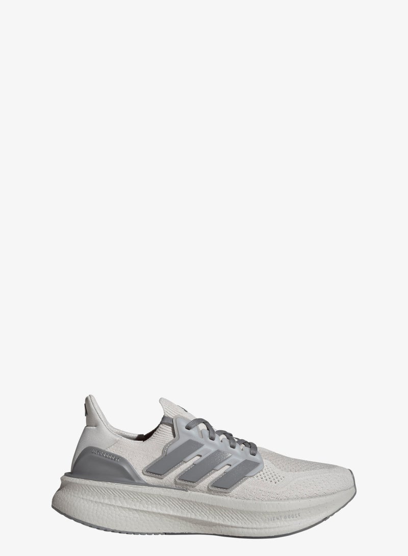 Adidas ULTRABOOST 5 Shoes - Image 2