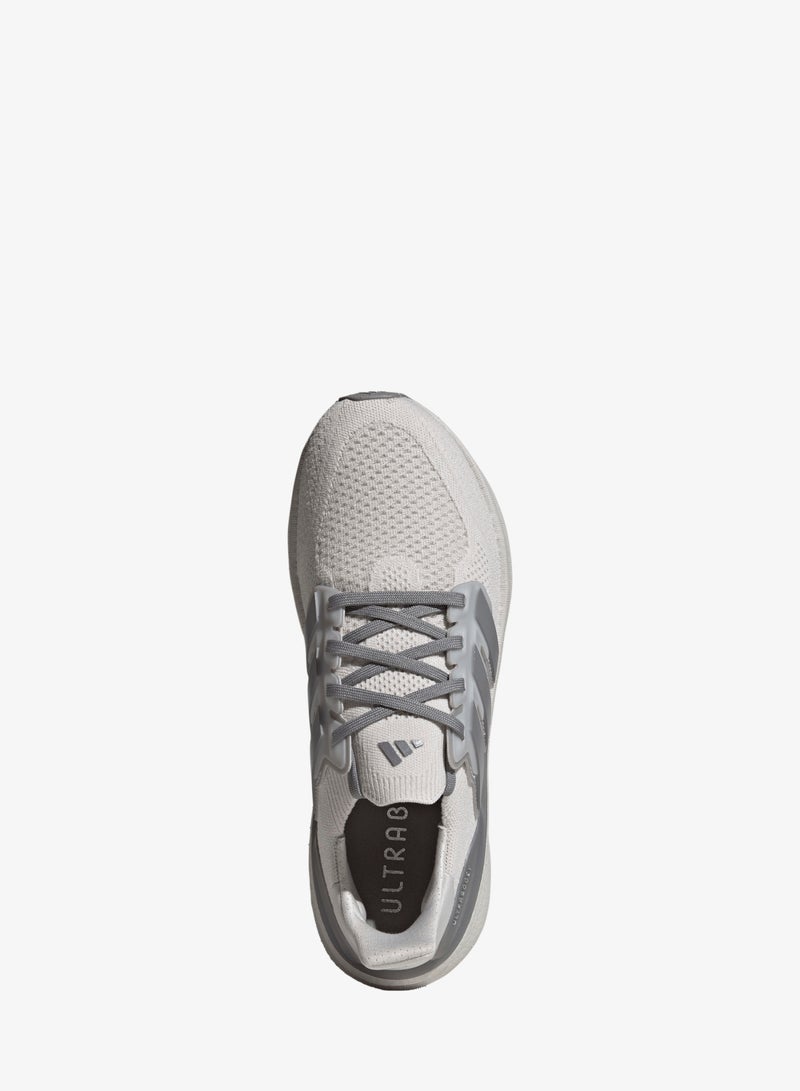 Adidas ULTRABOOST 5 Shoes - Image 3