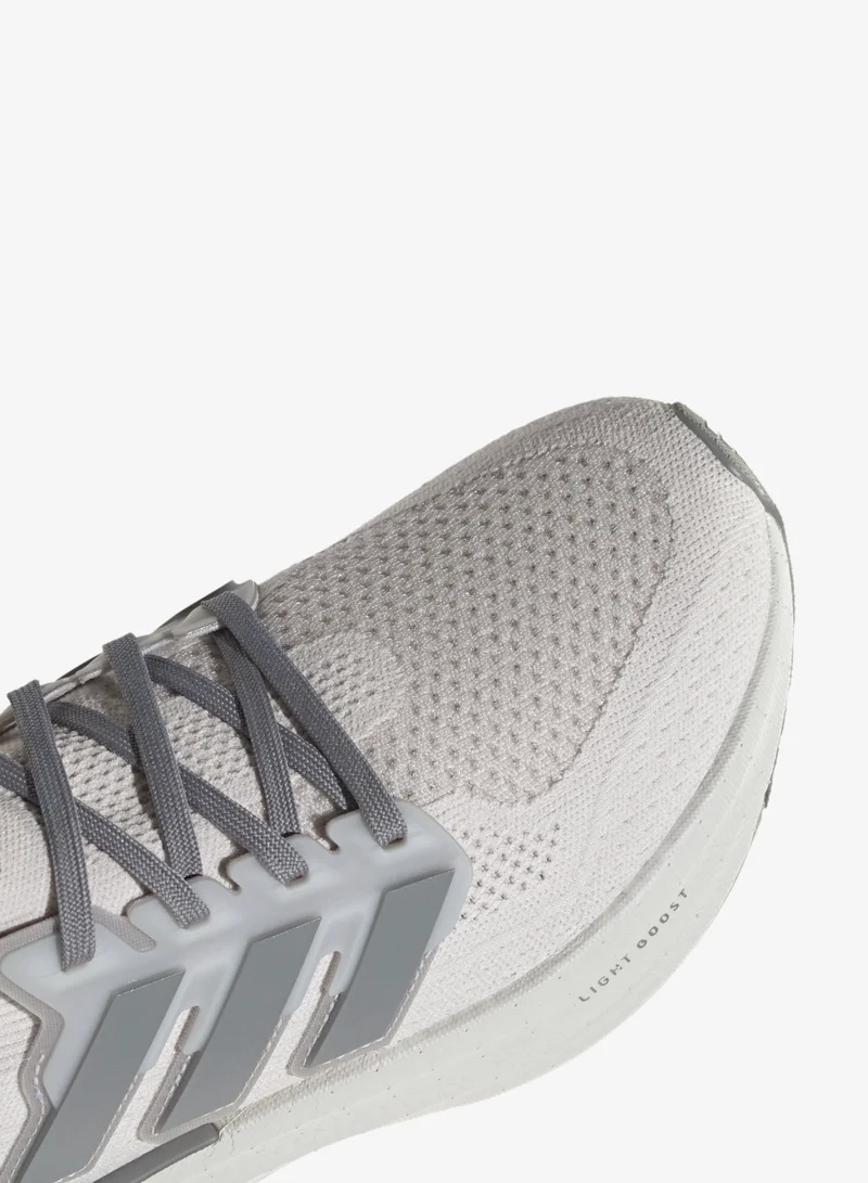 Adidas  ULTRABOOST 5 Shoes for Men | Best Price UAE