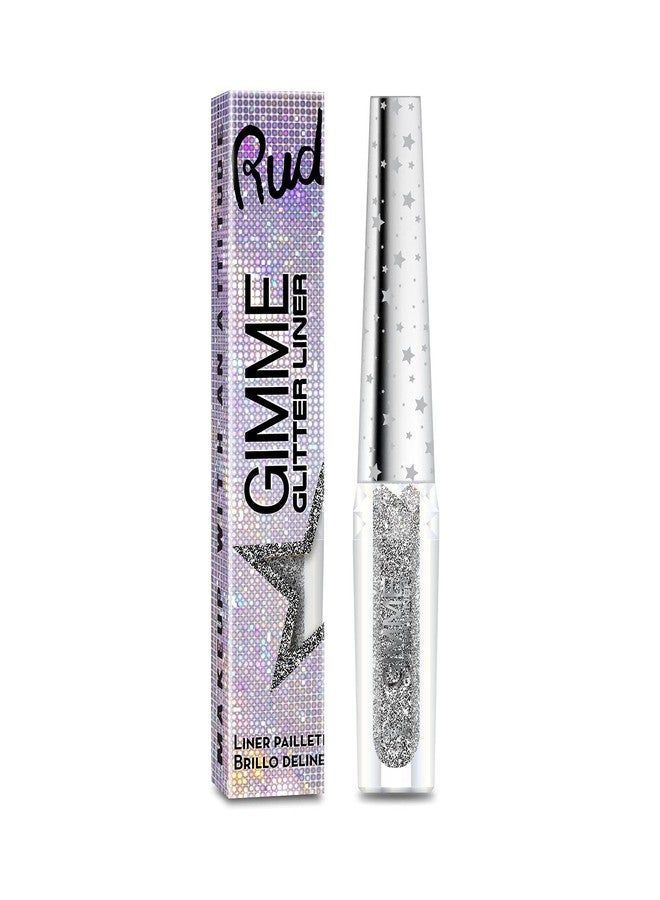 Rude - Gimme Glitter Liner - Twinkle - Image 1