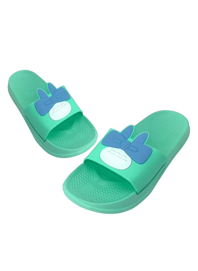 Style Women's  Slippers For Indoor And Beach - Image 2
