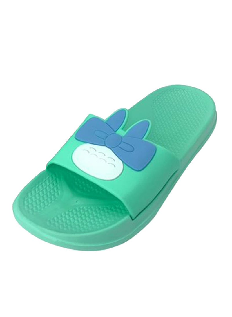 Style Women's  Slippers For Indoor And Beach - Image 3