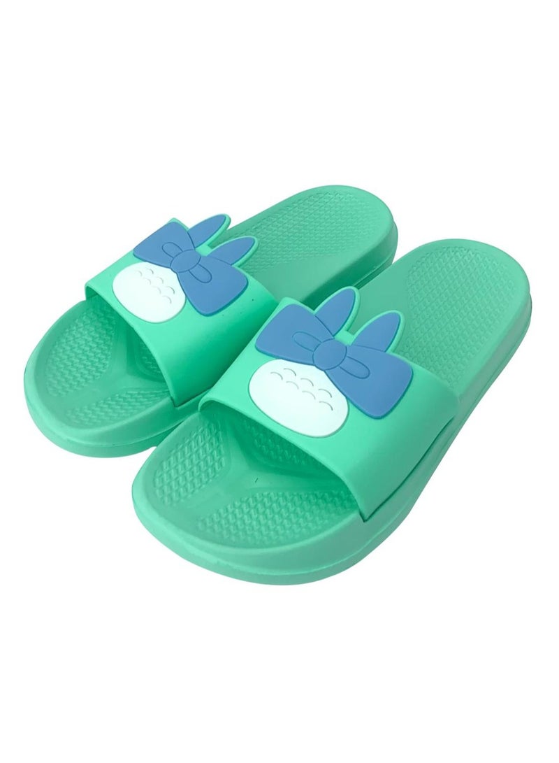 Style Women's  Slippers For Indoor And Beach - Image 1
