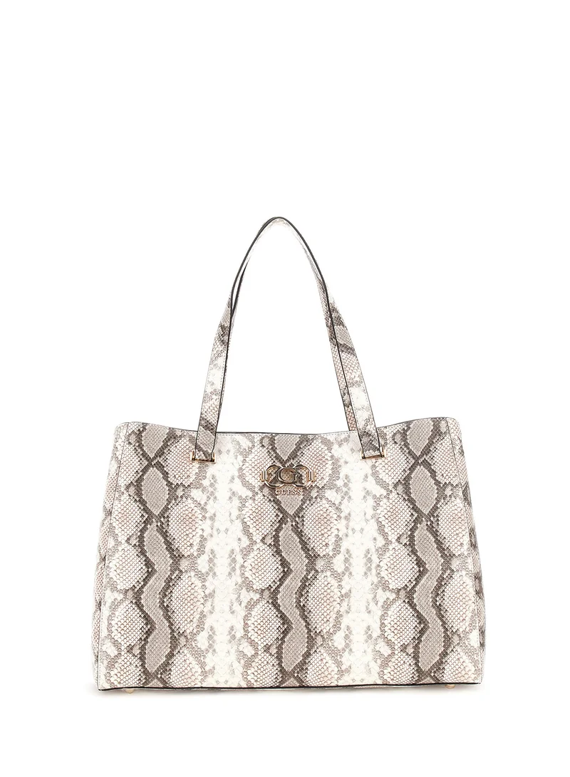 جس SALINGE TOTE
