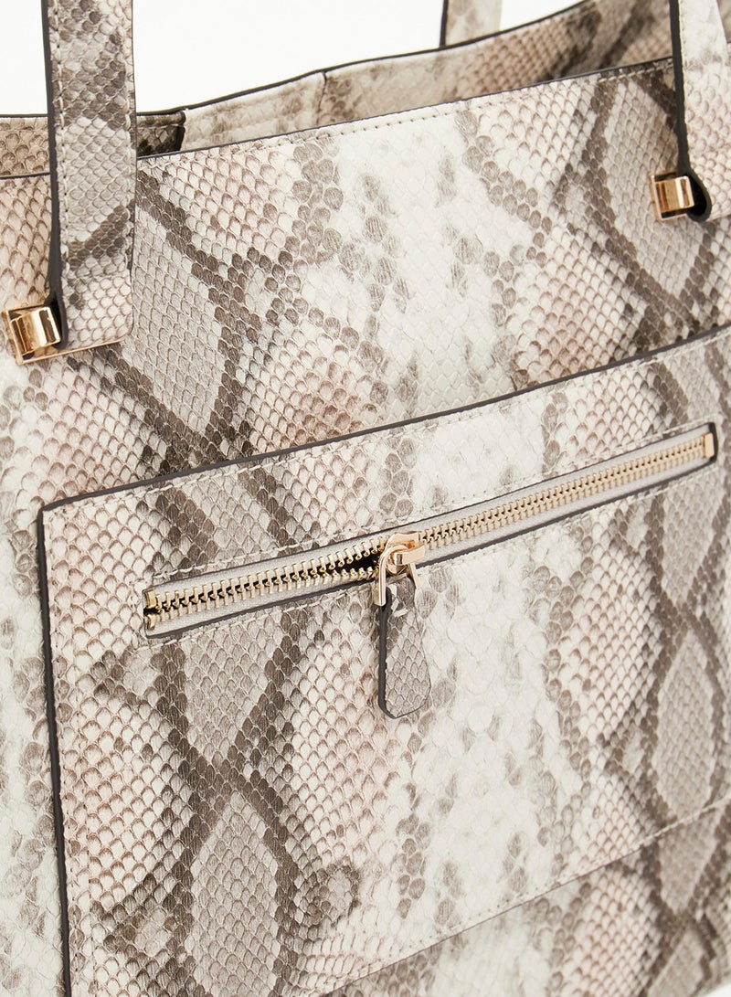 جس حقيبة سالينج - Image 5