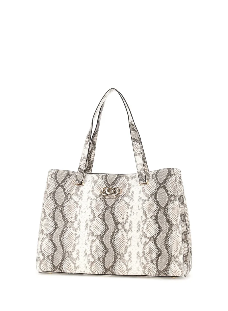 جس SALINGE TOTE