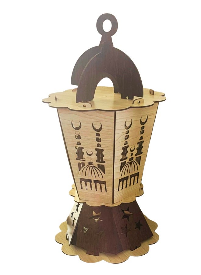 "Ramadan Touch – 5-Piece Set | Elegant Decorations for a Spiritual Atmosphere" - pzsku/Z8A0D7658F0A8D0A4CE75Z/45/_/1738499517/7ab34d3d-53fa-4d80-9e68-59b91d9cc323