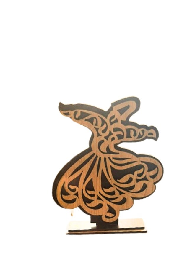 "Ramadan Touch – 5-Piece Set | Elegant Decorations for a Spiritual Atmosphere" - pzsku/Z8A0D7658F0A8D0A4CE75Z/45/_/1738499547/d9b2720d-6814-41f4-afe3-5e44009953d1