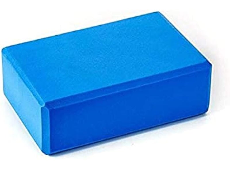 EVA foam blocks to aid in stretching, body shaping, and healthy training - Image 1