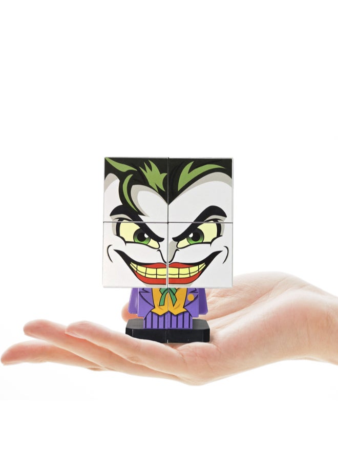 Qubi Dc Joker - Image 5