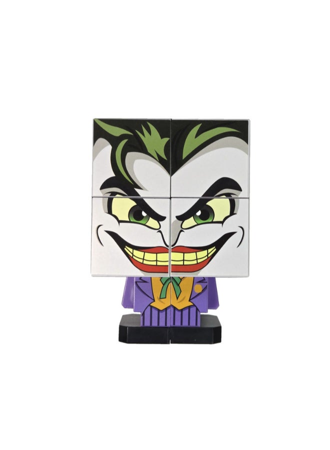 Qubi Dc Joker - Image 2