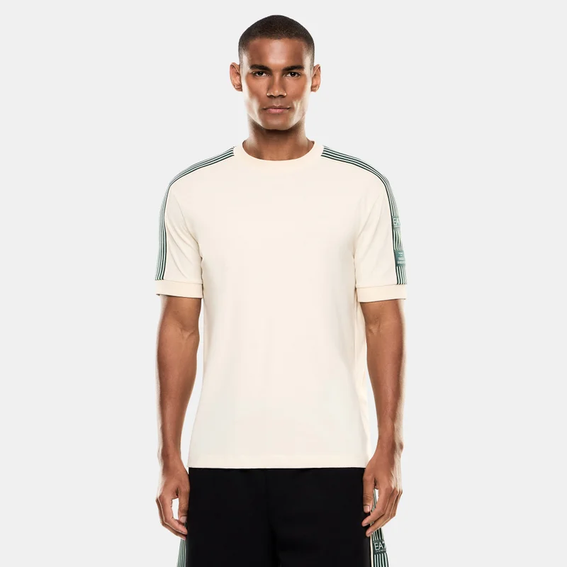 Men's Logo Series T-Shirt