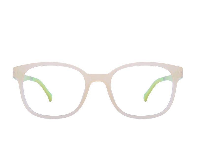 Pico Square Frames  Tr1053 - Image 1