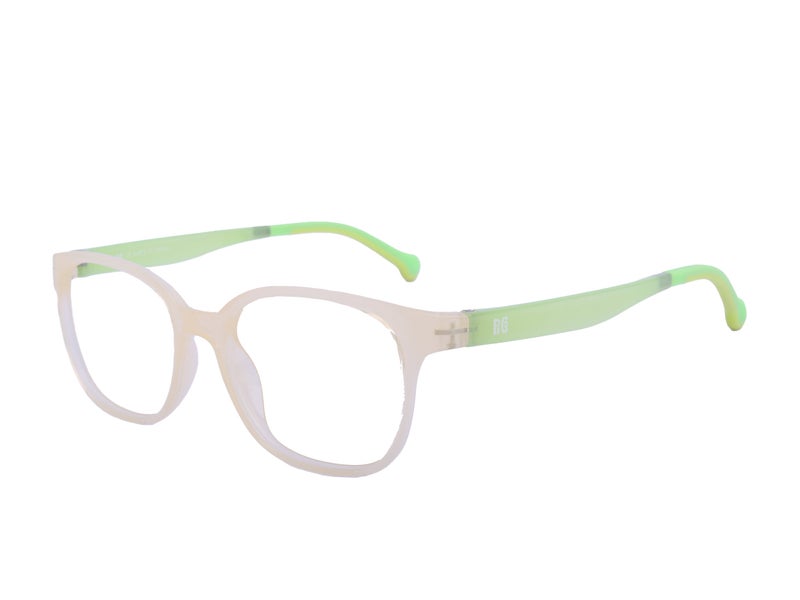 Pico Square Frames  Tr1053 - Image 2