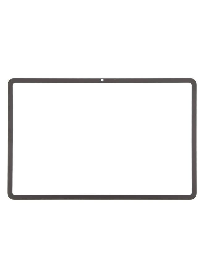 عدسة زجاجية خارجية للشاشة الأمامية لهاتف Honor Pad 9 HEY2-W09 - Image 2
