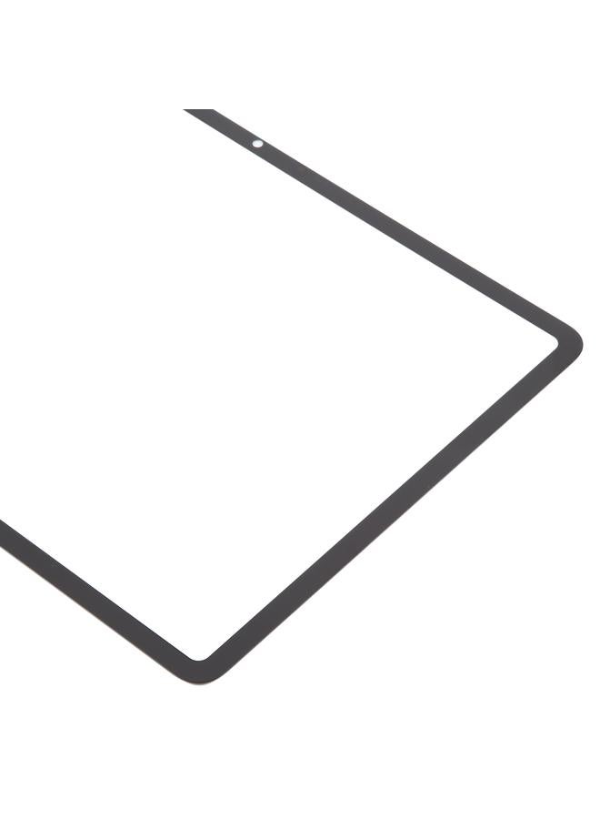 عدسة زجاجية خارجية للشاشة الأمامية لهاتف Honor Pad 9 HEY2-W09 - Image 4