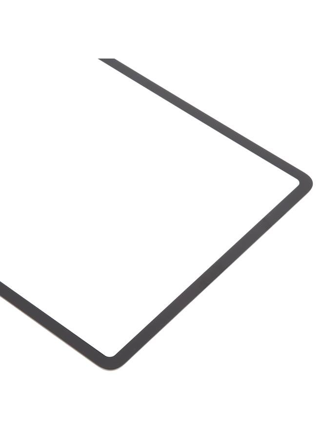 عدسة زجاجية خارجية للشاشة الأمامية لهاتف Honor Pad 9 HEY2-W09 - Image 5