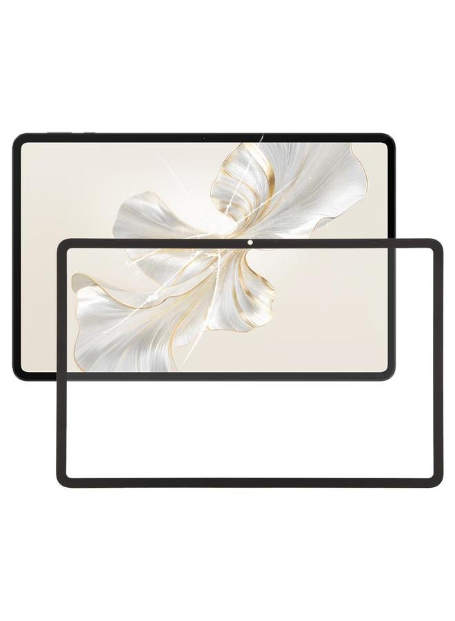 عدسة زجاجية خارجية للشاشة الأمامية لهاتف Honor Pad 9 HEY2-W09 - Image 1