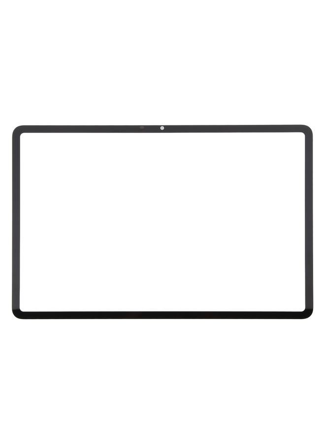 عدسة زجاجية خارجية للشاشة الأمامية لهاتف Honor Pad 9 HEY2-W09 - Image 3
