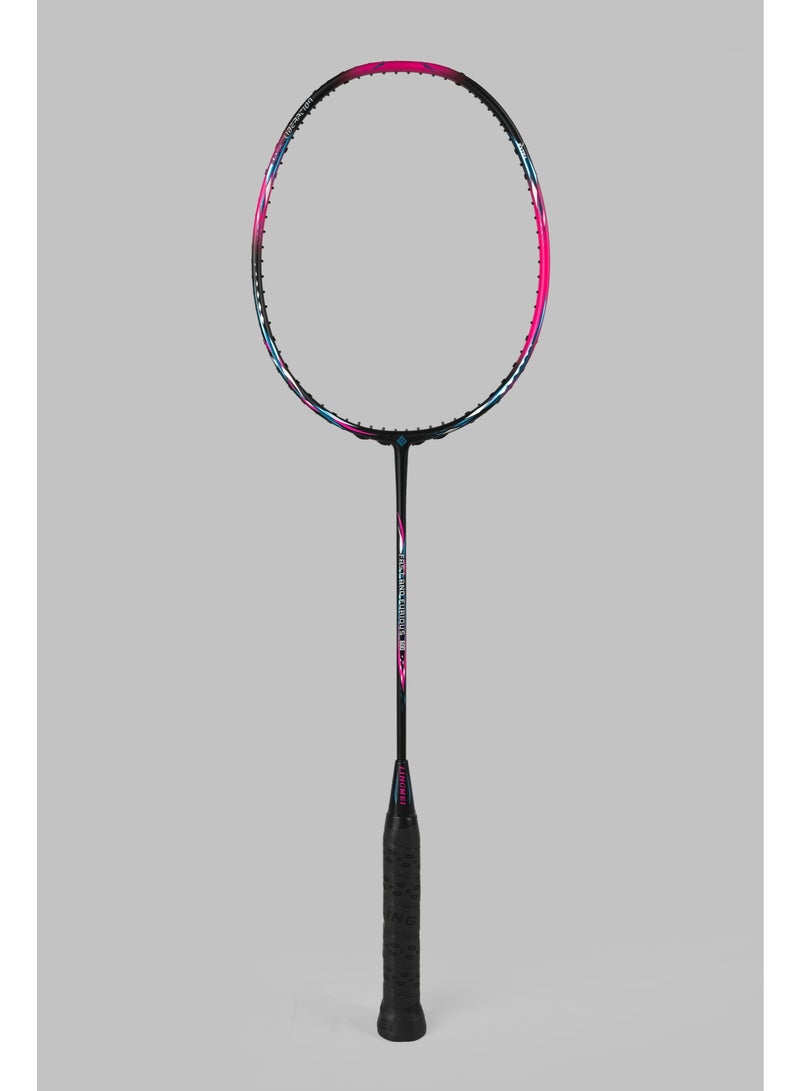 لينغ-مي مضرب كرة الريشة LING-MEI FF600 - خفيف الوزن وعالي الأداء - Image 1